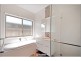 8 Durong Street, Crace ACT 2911