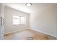 8 Durong Street, Crace ACT 2911