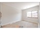 8 Durong Street, Crace ACT 2911