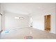 8 Durong Street, Crace ACT 2911