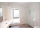 8 Durong Street, Crace ACT 2911