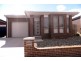 33 Walter Crocker Street, Casey ACT 2913
