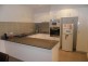 33 Walter Crocker Street, Casey ACT 2913