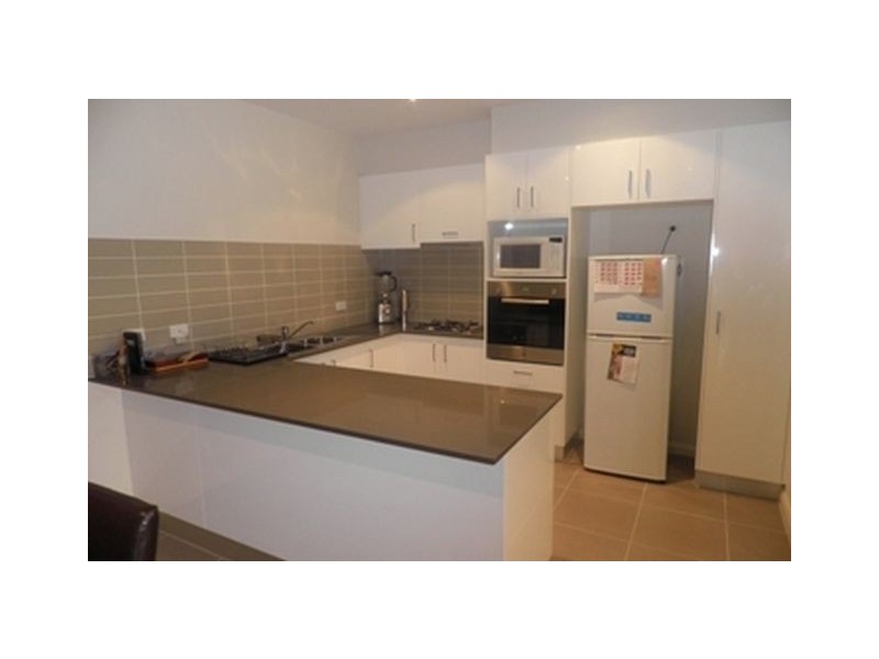 33 Walter Crocker Street, Casey ACT 2913