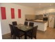 33 Walter Crocker Street, Casey ACT 2913