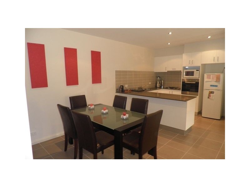 33 Walter Crocker Street, Casey ACT 2913