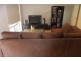 33 Walter Crocker Street, Casey ACT 2913