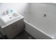33 Walter Crocker Street, Casey ACT 2913