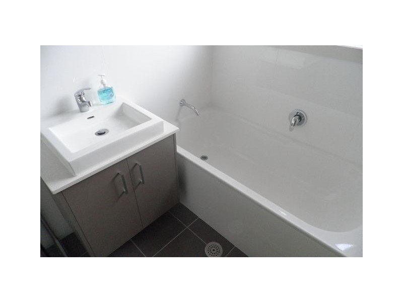 33 Walter Crocker Street, Casey ACT 2913