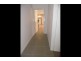 33 Walter Crocker Street, Casey ACT 2913