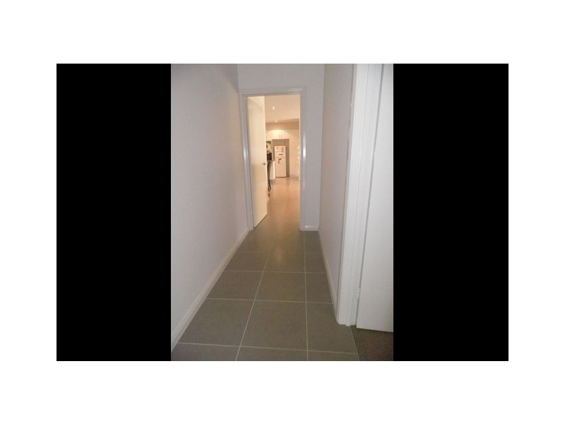 33 Walter Crocker Street, Casey ACT 2913
