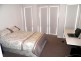33 Walter Crocker Street, Casey ACT 2913