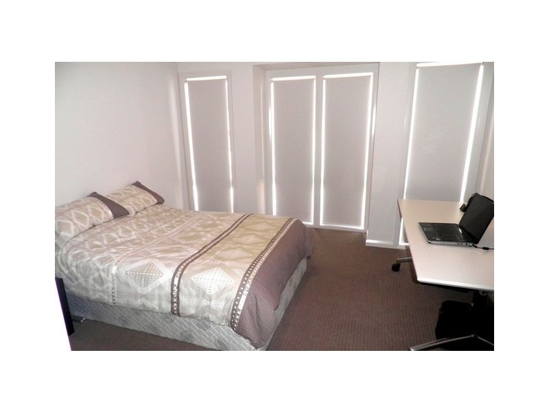33 Walter Crocker Street, Casey ACT 2913