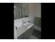 33 Walter Crocker Street, Casey ACT 2913