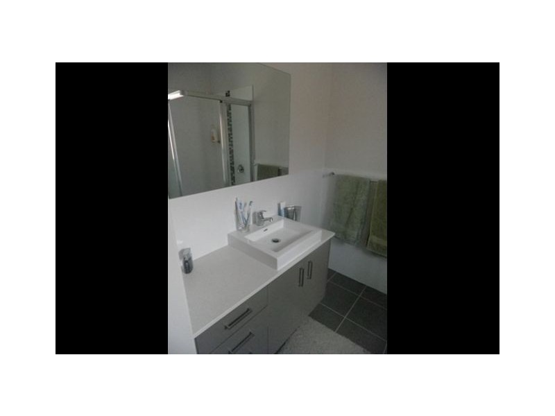 33 Walter Crocker Street, Casey ACT 2913