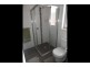 33 Walter Crocker Street, Casey ACT 2913