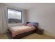33/18 Moore Street, Turner ACT 2612