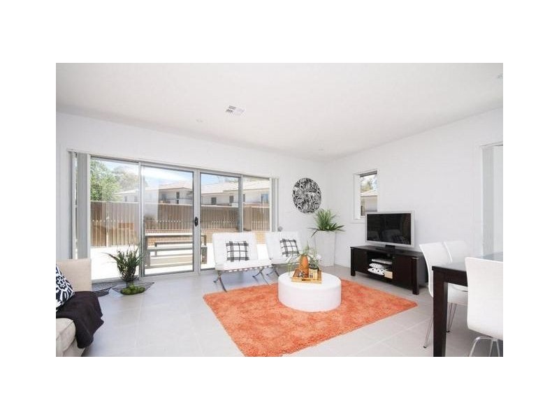 5/30 Coane Street, Holder ACT 2611