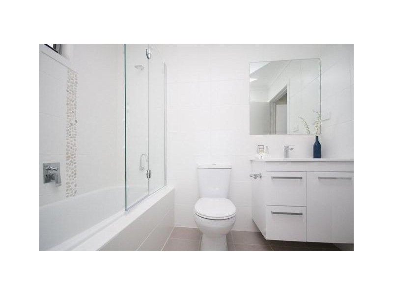 5/30 Coane Street, Holder ACT 2611