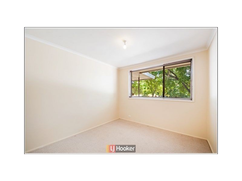 16 Tantangara Street, Duffy ACT 2611