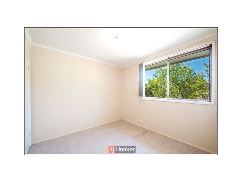 16 Tantangara Street, Duffy ACT 2611