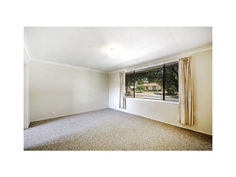 16 Tantangara Street, Duffy ACT 2611