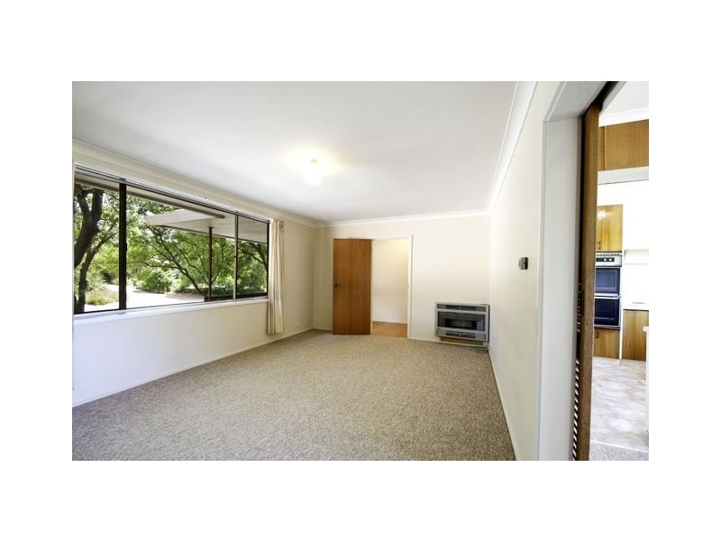 16 Tantangara Street, Duffy ACT 2611