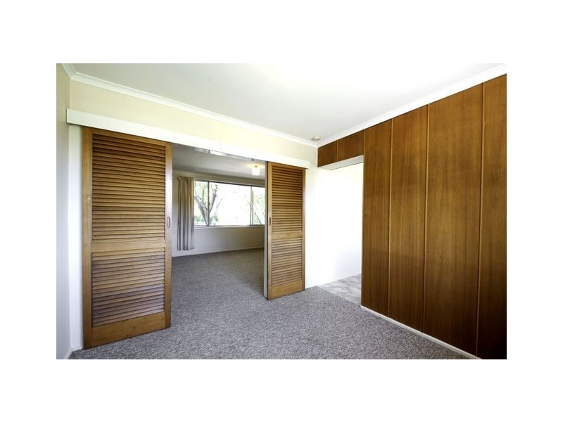 16 Tantangara Street, Duffy ACT 2611