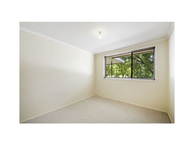 16 Tantangara Street, Duffy ACT 2611