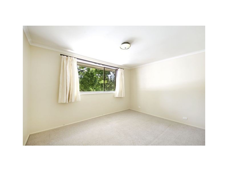 16 Tantangara Street, Duffy ACT 2611