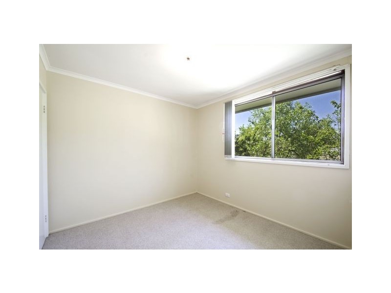 16 Tantangara Street, Duffy ACT 2611