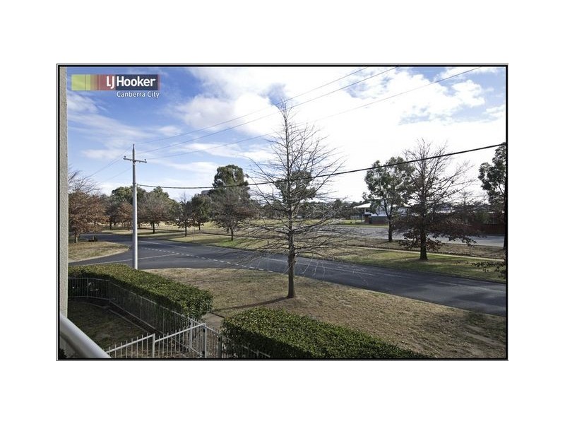 5/40 Morphett Street, Dickson ACT 2602