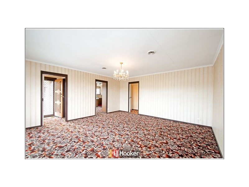 10 Murranji Street, Hawker ACT 2614