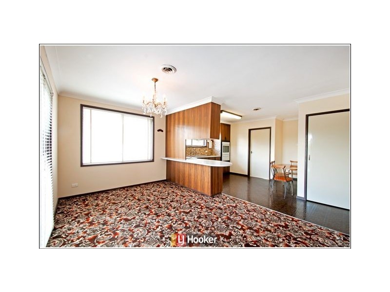 10 Murranji Street, Hawker ACT 2614