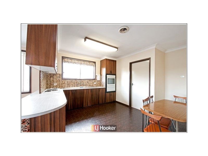 10 Murranji Street, Hawker ACT 2614