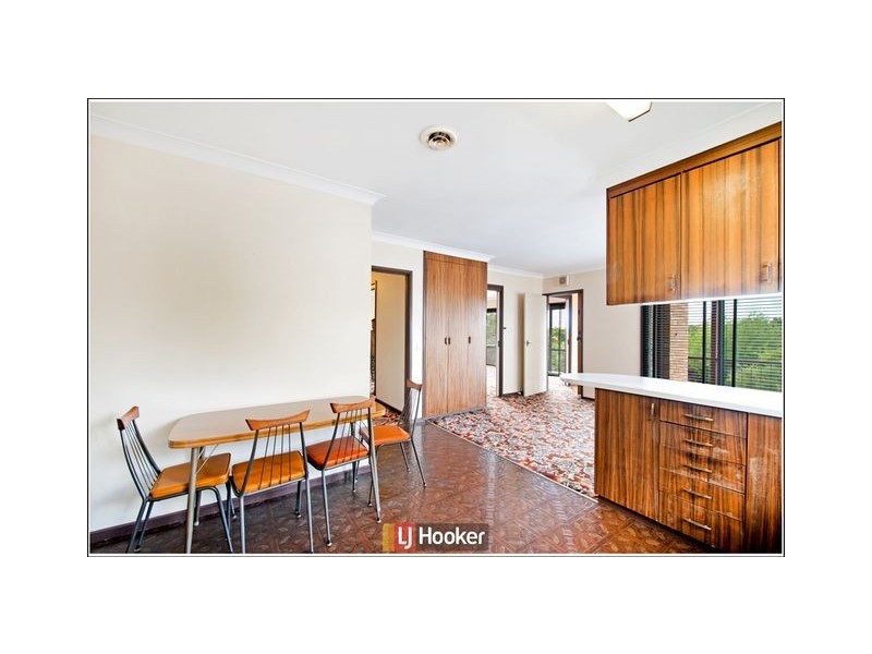 10 Murranji Street, Hawker ACT 2614