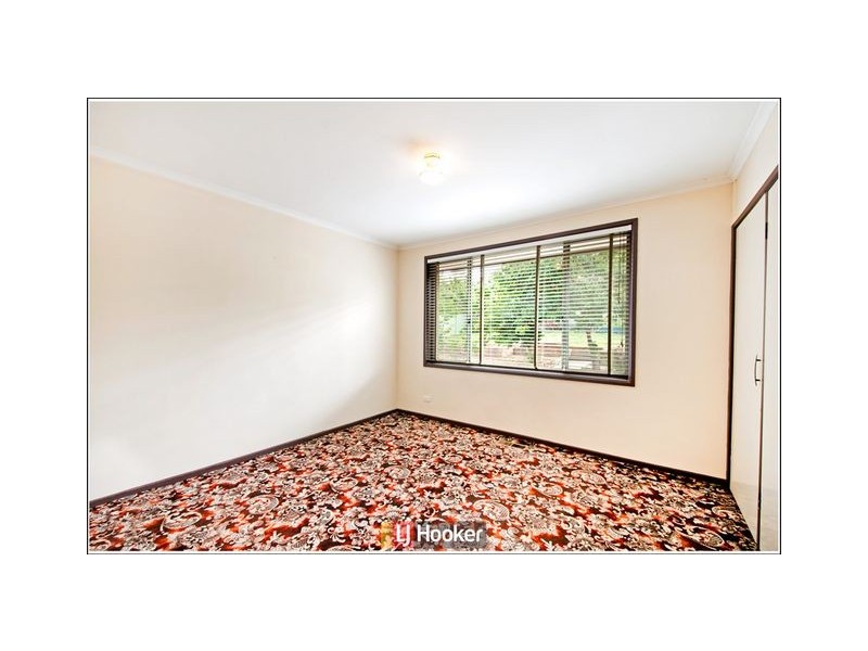 10 Murranji Street, Hawker ACT 2614