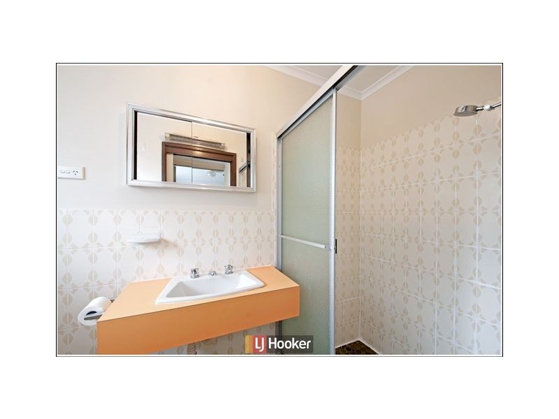 10 Murranji Street, Hawker ACT 2614