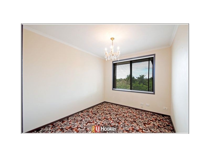 10 Murranji Street, Hawker ACT 2614