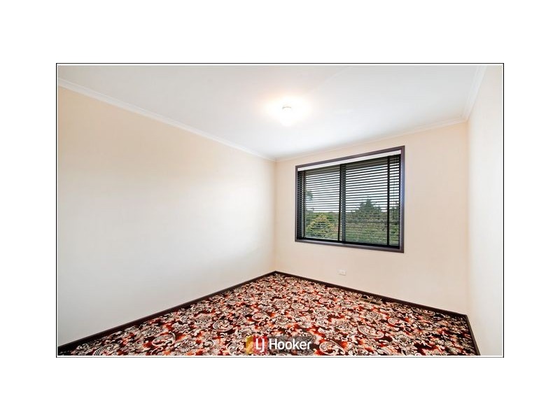 10 Murranji Street, Hawker ACT 2614