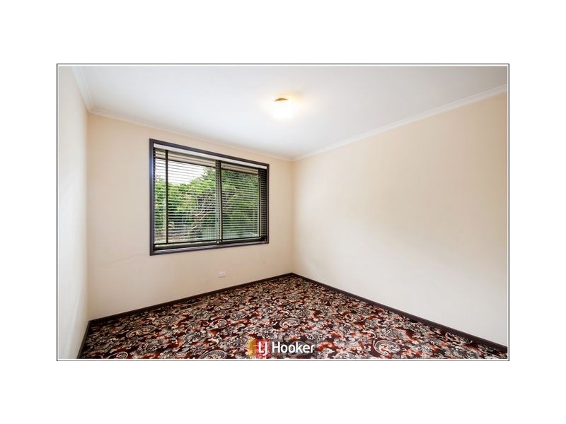 10 Murranji Street, Hawker ACT 2614