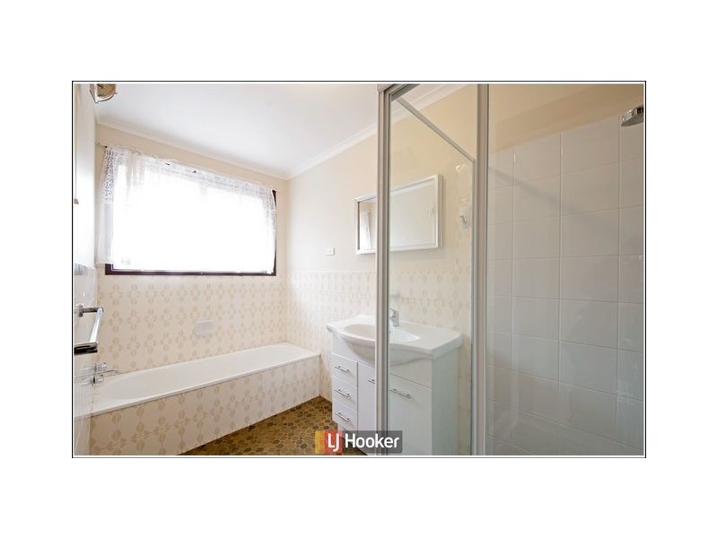 10 Murranji Street, Hawker ACT 2614