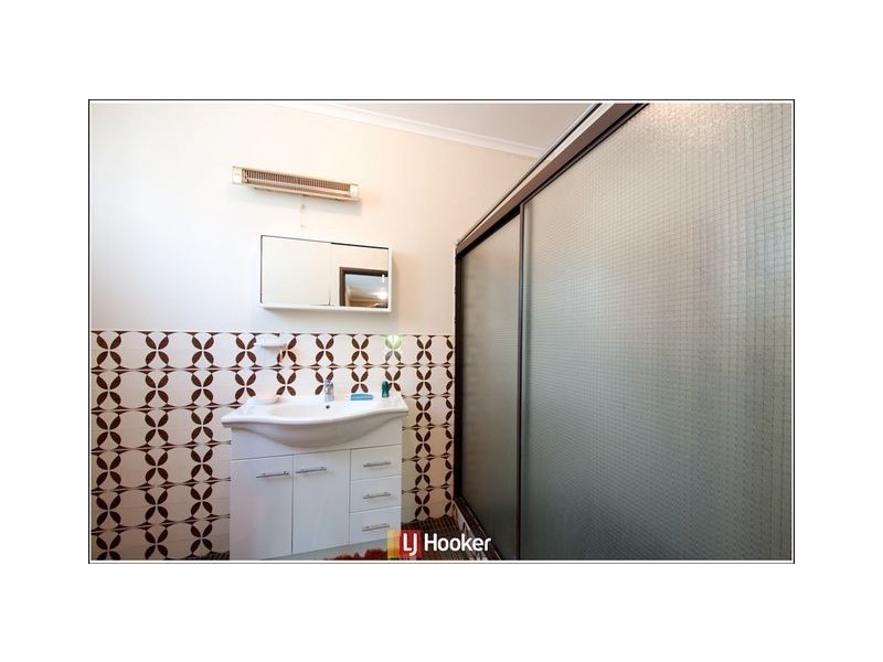 10 Murranji Street, Hawker ACT 2614