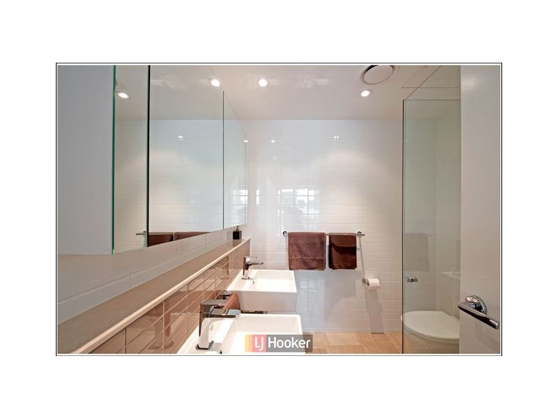 76/22 Eyre Street, Kingston ACT 2604