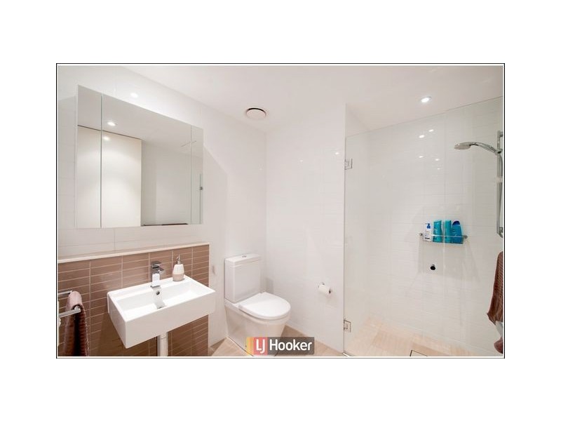 76/22 Eyre Street, Kingston ACT 2604