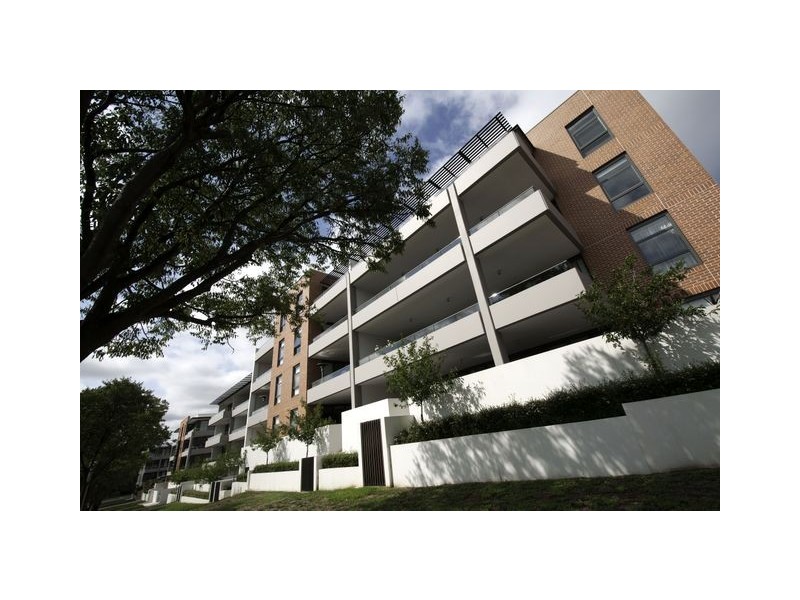 76/22 Eyre Street, Kingston ACT 2604