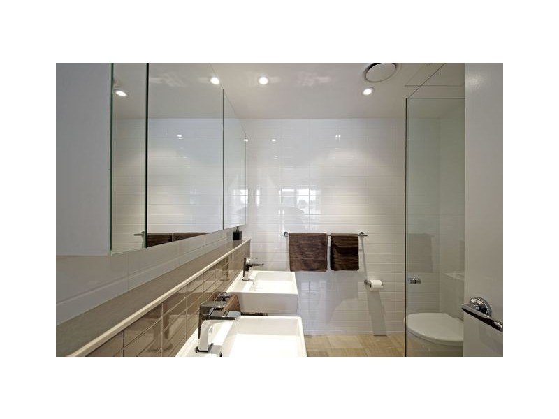 76/22 Eyre Street, Kingston ACT 2604