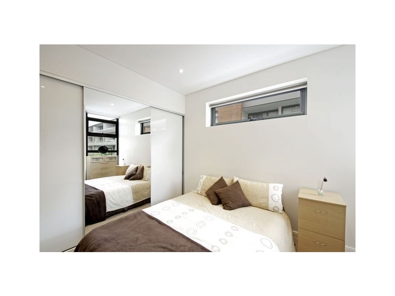 76/22 Eyre Street, Kingston ACT 2604