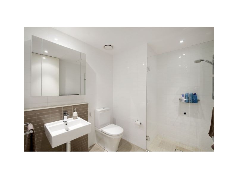 76/22 Eyre Street, Kingston ACT 2604