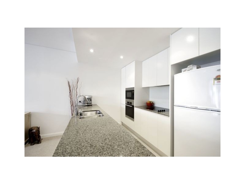 76/22 Eyre Street, Kingston ACT 2604